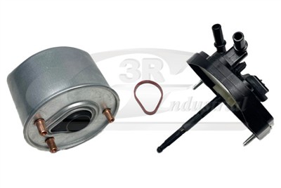 3RG 83301
