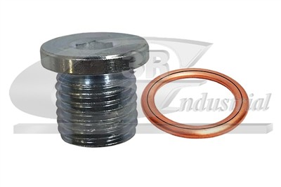 3RG 83538 EAN: 8433889123263.