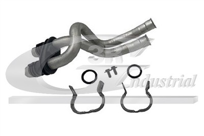 3RG 83704 EAN: 8433889246535.