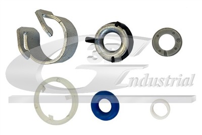 3RG 83762 EAN: 8433889173169.