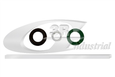 3RG 83764 EAN: 8433889173183.