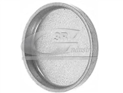 3RG 84012