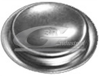 3RG 84051 EAN: 8433819052281.