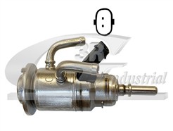 3RG 84101