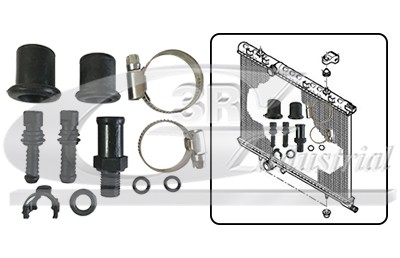 3RG 84225 EAN: 8433889119587.