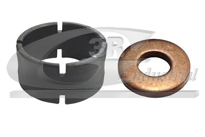 3RG 84229 EAN: 8433889121900.