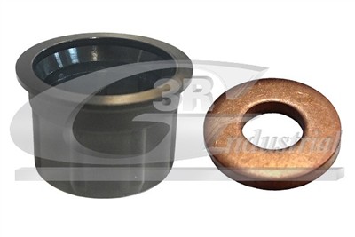 3RG 84233 EAN: 8433889124444.