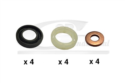 3RG 84234 EAN: 8433889121917.