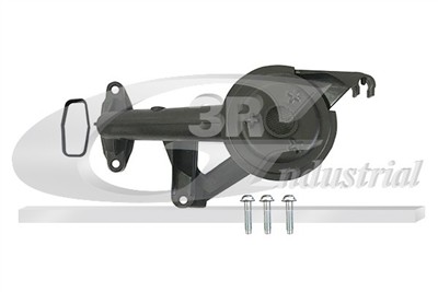 3RG 84239 EAN: 8433889126325.