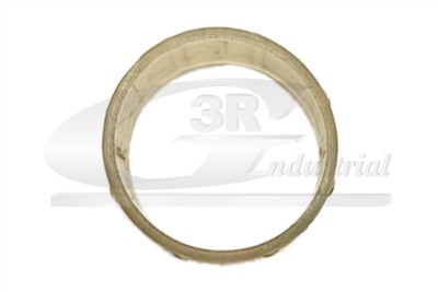 3RG 84293 EAN: 8433889155271.