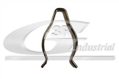 3RG 84295 EAN: 8433889184134.