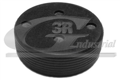 3RG 84701 EAN: 8433819052366.