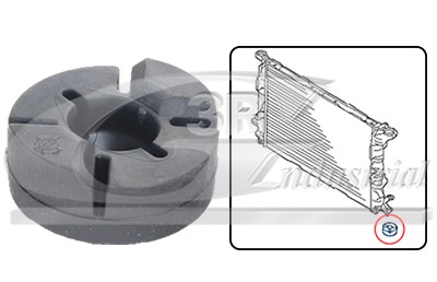 3RG 84719 EAN: 8433889063545.