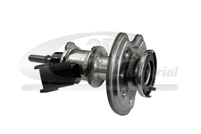 3RG 84725 EAN: 8433889255186.