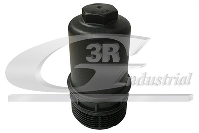 3RG 84728 EAN: 8433889125779.