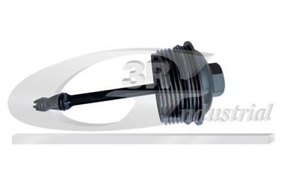 3RG 84733 EAN: 8433889128398.