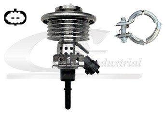 3RG 84761 EAN: 8433819062259.