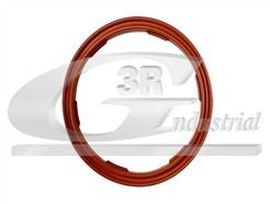 3RG 85113