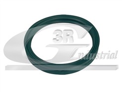 3RG 85128