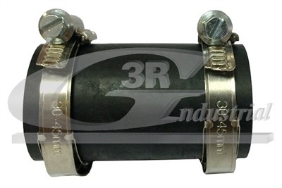 3RG 85235 EAN: 8433889063590.