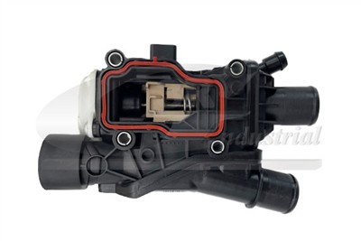 3RG 85261 EAN: 8433889171639.