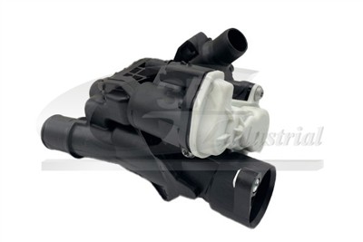 3RG 85261 EAN: 8433889171639.