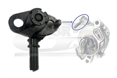 3RG 85289 EAN: 8433889184486.