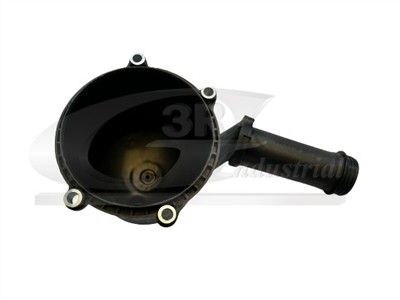 3RG 85297 EAN: 8433889212431.