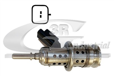 3RG 85299 EAN: 8433889184622.