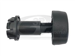3RG 85307