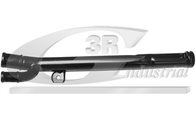 3RG 85602 EAN: 8433819052724.