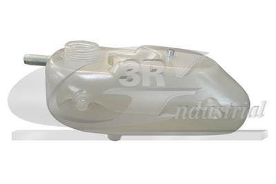 3RG 85637 EAN: 8433889129838.