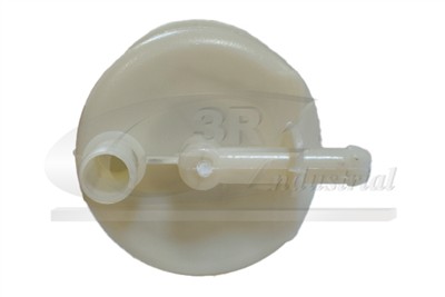 3RG 85641