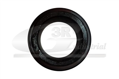 3RG 85642 EAN: 8433819037554.