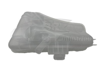 3RG 85650 EAN: 8433889254462.