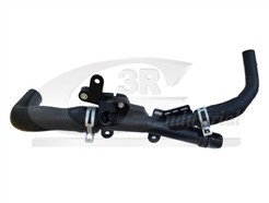 3RG 85657