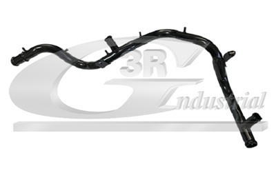 3RG 85701 EAN: 8433819053073.