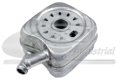 3RG 85709 EAN: 8433819056937.