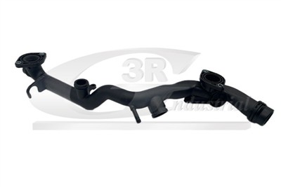 3RG 85722 EAN: 8433889254806.