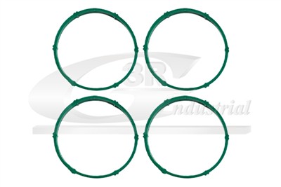 3RG 85730 EAN: 8433819038230.