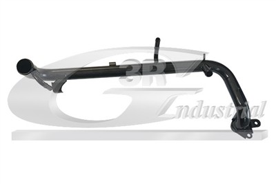 3RG 85761 EAN: 8433889126400.