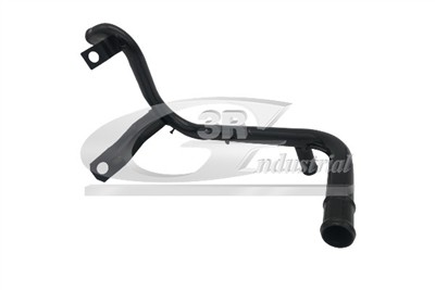 3RG 85794 EAN: 8433889234242.