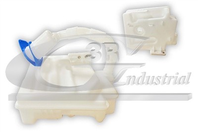 3RG 85796 EAN: 8433889244050.