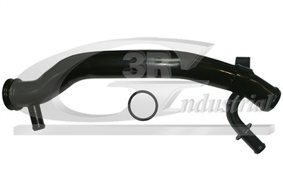 3RG 85900 EAN: 8433819053110.