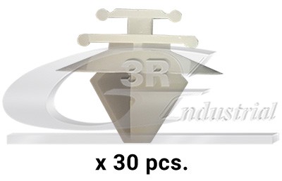 3RG 86120 EAN: 8433889117972.