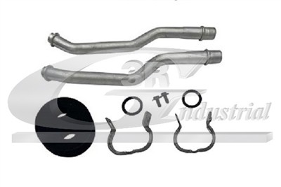 3RG 86211 EAN: 8433889246542.