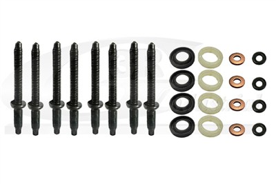 3RG 86236 EAN: 8433889228982.