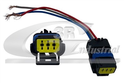 3RG 86256 EAN: 8433889224854.