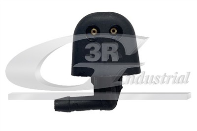 3RG 86619 EAN: 8433889211250.