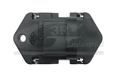 3RG 86634 EAN: 8433819041599.